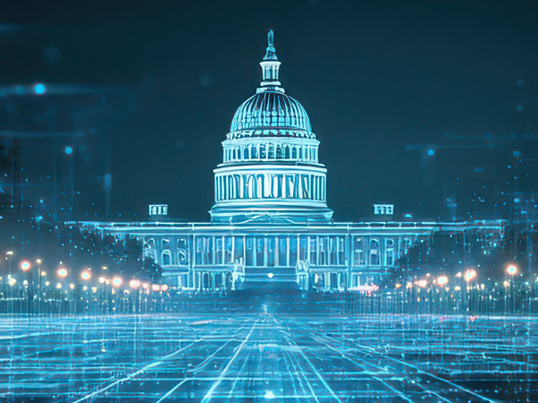 Advancing Cancer Science Through Evidence-Based Policies